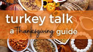 Check spelling or type a new query. Thanksgiving Vocabulary In English Prepeng Online English School
