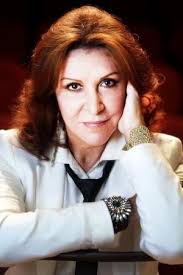 Cast & Crew for Caminhos do Coração 1x42 "Episode 42"