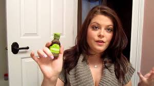 See more ideas about macadamia, macadamia hair products, natural oils. Current Hair Obsession Macadamia Healing Oil Treatment Review Youtube