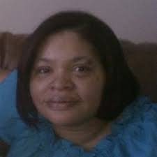 Obituary information for Robin Machelle Battle