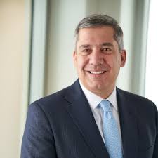 Happy Pride Month! Baltimore Gas and Electric is proud to embrace and lift  up the voices of the LGBTQIA+ community throughout the month. Thank you to  Pride, our Employee Resource Group, which