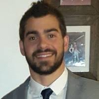 Nicolás Prieto Email & Phone Number