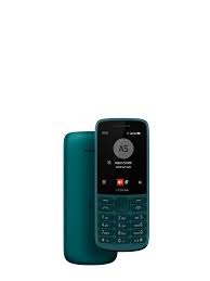 Cada mes, más de 30 millones de jugadores de todo el mundo juegan a sus juegos favoritos en pais de los juegos / poki. Movil Nokia 215 4g Nokia Phones Espanol