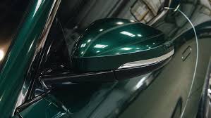 They don't sell this touch up paint in the us, but when i searched for s183300062 on google i ended up with this which looks promising. Download Free Fstorm Car Paints Computer Graphics Daily News