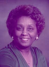 Charlie Ranson's Instagram, Twitter & Facebook