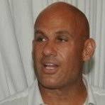 Gary Brody (@garyjbrody)