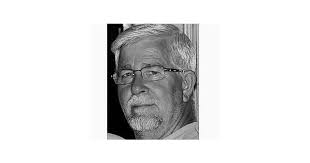 Ronnie CHANEY Obituary (1949