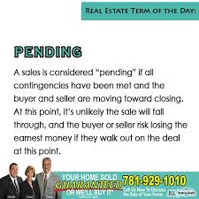 Maybe you would like to learn more about one of these? New Real Estate Term And Definition To Guide You In Your Real Estate Journey Real Estate Terms Real Estate The Deal