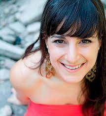 Announcing the 2018 NewSong Music Contest Finalists!