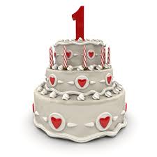 Tentu anda akan datang dan memberikan kado, selain kado anda juga harus memberi ucapan selamat ulang tahun kepada orang yang sedang merayakan. Inspirasi Kue Ulang Tahun Pernikahan Yang Spesial