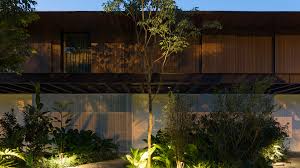 Ratings, reviews and photos from the local customers and articles about jacobsen landscape design & construction. Jacobsen Arquitetura Brazilian Architecture Studio