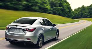 2019 toyota yaris sedan trims (3). 2019 Toyota Yaris For Sale Near Naperville Il Lombard Toyota