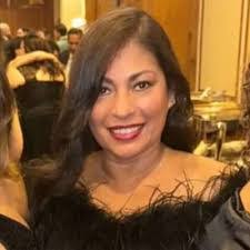 Erica Apple's Instagram, Twitter & Facebook