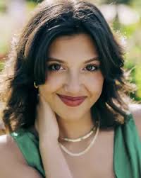 Cabaret: Cast and Creative Team