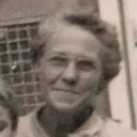 Delia Ann Adkins (1893–1989) • FamilySearch