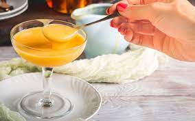 We did not find results for: Uovo Sbattuto La Ricetta Perfetta La Cucina Italiana