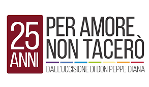 Cerca questo pin e molto altro su il salotto letterario di la gazzetta digitale. 25 Anniversario Dell Uccisione Di Don Peppino Diana Www Caserta24ore It
