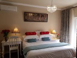 Lugano bedding is as beautiful as the lake joe named it for. Villa Lugano Guesthouse City Of Johannesburg 3 4 2 1 Guest House Price Address Reviews