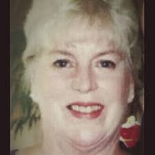 Mary Margaret Pedersen