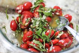 Popsugar photography / nicole perry. Ina Garten S Summer Pasta Salad Jen Around The World