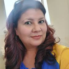 🎉 Fire Fest 2025 is Just Around the Corner! Get ready, we've got just over  one month to go! Mark your calendars and dust off those party shoes because  Fire Fest is