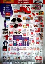 Carrefour Haftanin Indirim Katalogu 13 15 Mayis Kampanya Ve Indirimler