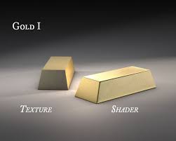 Gold Bar 3ds Free Gold Bar Gold Place Card Holders