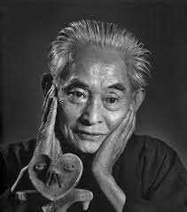 PJR Books and Digital Art (@BooksPjr)