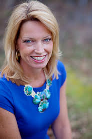 meredith hill of gifted travel network