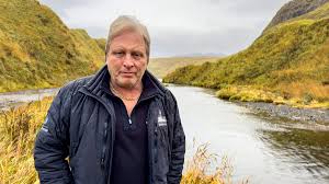 Deadliest Catch' star Sig Hansen reconsiders retirement after decades at sea  | Fox News