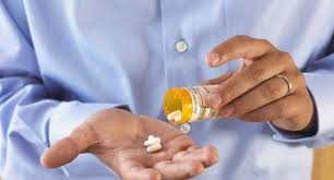 Znalezione obrazy dla zapytania: Лечение гепатита С"