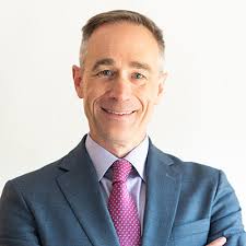 Financial Advisors in Manasquan, NJ