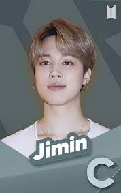 We did not find results for: On Twitter In 2021 Jimin Park Jimin Cute Park Jimin Bts