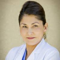 Jodi Geist Email & Phone Number