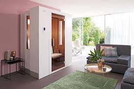 Suche verfeinern anlehnhaus c64 cartridge neufahrzeug dschungelbuch praxisanleitung floid alfer treffen ch 53 15ccm 350 nm party masken mectron il14. Sauna Fur Zu Hause Eine Heimsauna Einbauen Schoner Wohnen