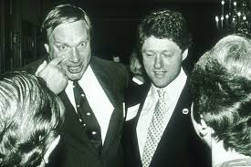 But, her comments, once again, seemed to imply that marijuana could be what the federal government claims—a dangerous drug. Hillary Clinton S Forgotten Career Corporate Lawyer Wsj