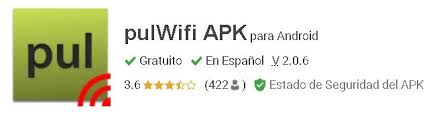 Download wifi kill apk android. Las 10 Mejores Aplicaciones Para Hackear Wifi De 2021