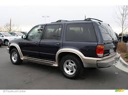 Image result for Deep Wedgewood Blue 2000 LS8