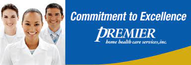 Premier Home Health Care Services Care Com Asheville Nc Home Care Agency