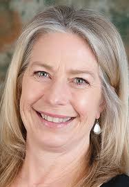 In Basket: March 31, 2019