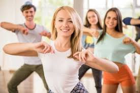 Juli startet das programm dance inn den sommer für unsrere stammkunden und deren freunde. Herzlich Willkommen Deine Tanzschule In Hattingen