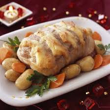 Epingle Sur Recettes Tentantes