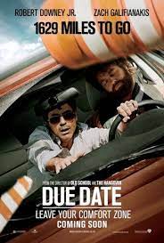 Pièce western che concilia autorialità e blockbuster e prosegue il processo di politicizzazione del grande cinema di tarantino. Poster 8 Parto Col Folle