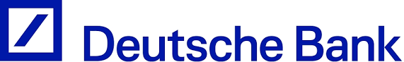 Megathread discussion for deutsche bank 2020 sa. Deutsche Bank Preview Of Boj Meeting Comparic Com