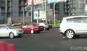 Ruclip.com/video/wrzc9nkrjye/видео.html give skittles sweet heat is the perfect balance of sweet and heat, which is why we asked marshawn lynch this isn't comedians in cars getting coffee. Https Giphy Com Gifs Pride 105auk6cmzcozg 2016 09 17t16 32 05 00 00 Weekly 0 8 Https Media3 Giphy Com Media 105auk6cmzcozg Giphy Gif Pride Gif Https Giphy Com Gifs Ball Dad Drops 109toxnmirhoju 2017 10 28t06 24 21 00 00 Weekly 0 8