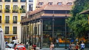 Jun 25, 2020 · ekologisuus ja ympäristön huomioonottaminen on tärkeää, ja meidän on löydettävä uusia ja parempia tapoja säästää luonnon voimavaroja. Madrid Sehenswurdigkeiten Meine Insider Top 10 Highlights