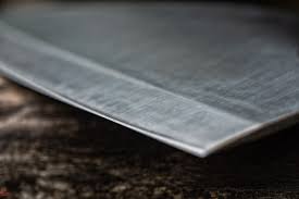 824 almazan kitchen knife products are offered for sale by suppliers on alibaba.com, of which kitchen knives accounts for 2%, knife sets accounts for 1%. Almazan Kitchen Stainless Steel Knife Shop Almazan Kitchen