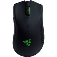 For an even more rewarding experience, please visit us at one of our two locations here in the. Mouse Gaming Razer Mamba Wireless Pc Garage