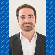 Gustavo Monteiro anuncia saída da R11 Travel e busca desafios