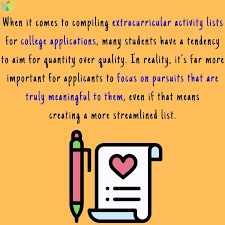 Check Out Our Collegeadmissions Blog For More Top Tips On Extracurricular Activities And Collegeapps Contact Us College Apps College Application College Ad